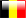tarotkaartlezer Biba bellen in Belgie