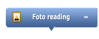 Fotoreading met tarotkaartlezer gazali