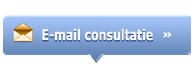 E-mail consult met tarotkaartlezer gazali