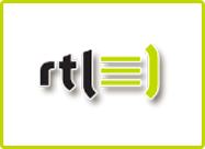 RTL teletekst   - tarotkaartlezers op teletekst - RTL teletekst p tarotlezen.nl