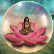 Belverzoek voor tarotkaartlezer  Channa - tarotlezen