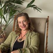 Belverzoek voor tarotkaartlezer  Diya - tarotlezen