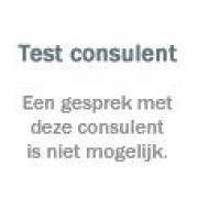 Tarotlezen.nl - Belverzoek tarotkaartlezer Testaccount