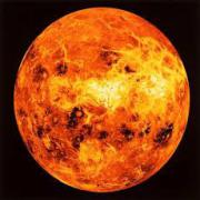 tarotkaartlezer Venus - beschikbaar