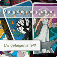 Getuigenissen over onze tarotkaartlezers